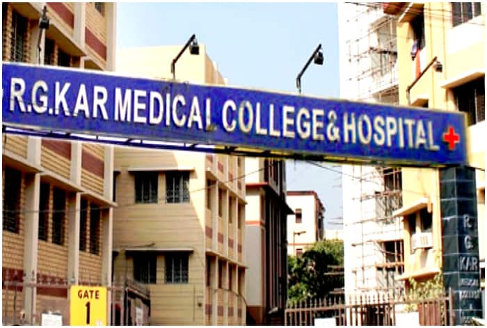 rg kar medical hospital