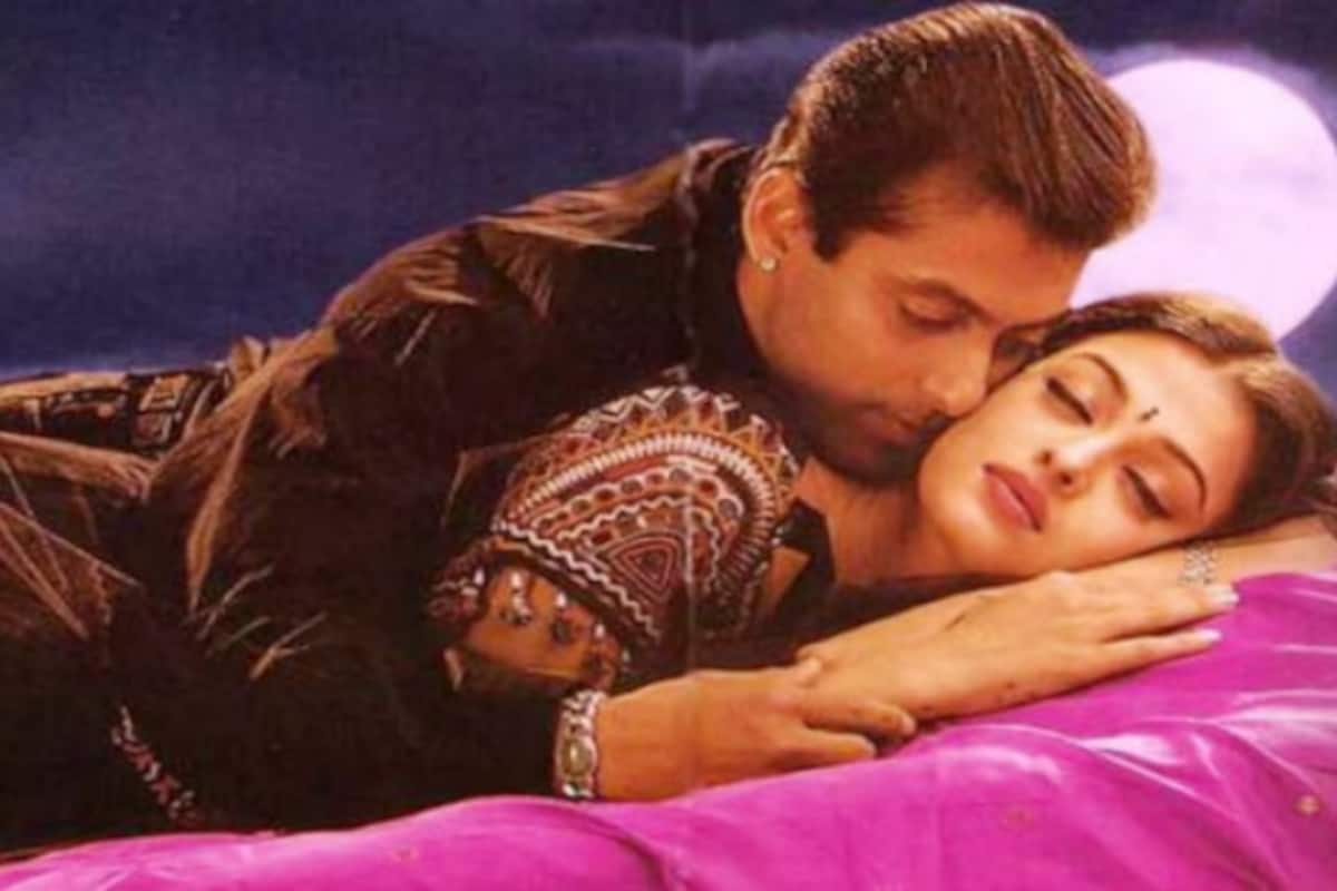 Viral video: I wouldnt want to... Aishwarya Rai refused to talk about her ugly breakup with Salman Khan, the reason was his... | Watch