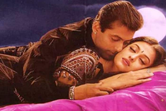 Viral video: 'I wouldn’t want to...' Aishwarya Rai refused to talk about her ugly breakup with Salman Khan, the reason was his... | Watch