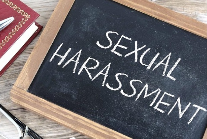 Hema Committee Report: Petitioners Call for CBI Investigation into Sexual Harassment Cases in Malayalam Film Industry