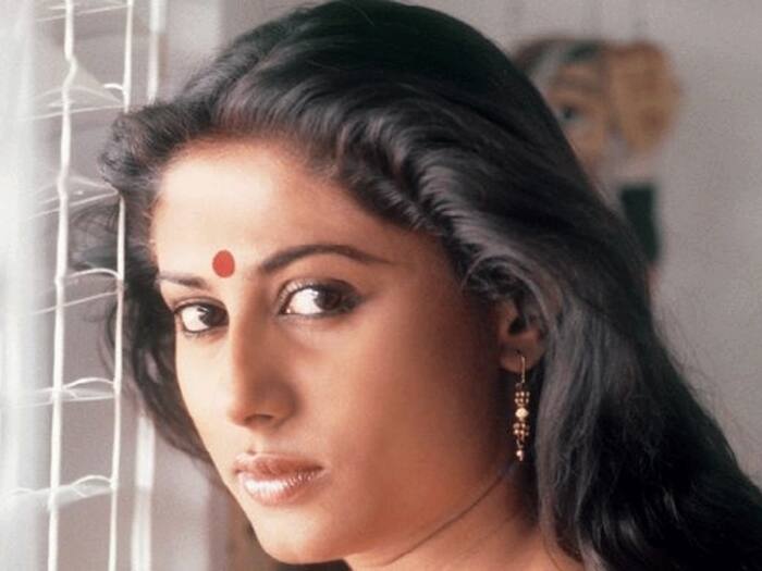 Smita patil movies