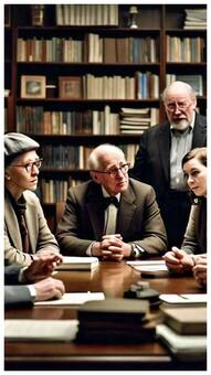 दुनिया के 5 सबसे बुद्धिमान देश, जहां सबसे टॉप पर है लोगों का IQ लेवल