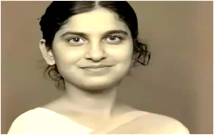 sudha murthy