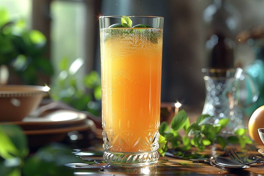 Discover The 10 Benefits Of Drinking Sugarcane Juice