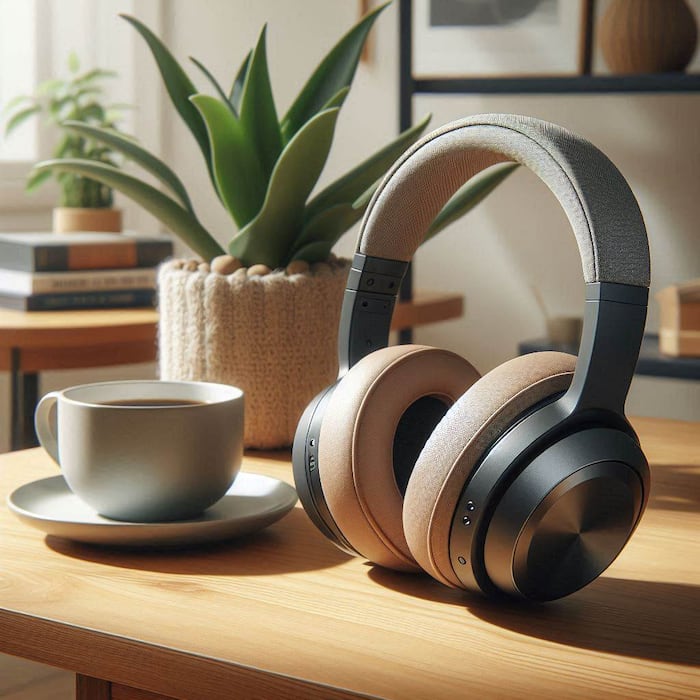 Headphones in Affordable Ranges: Never Heard Before?