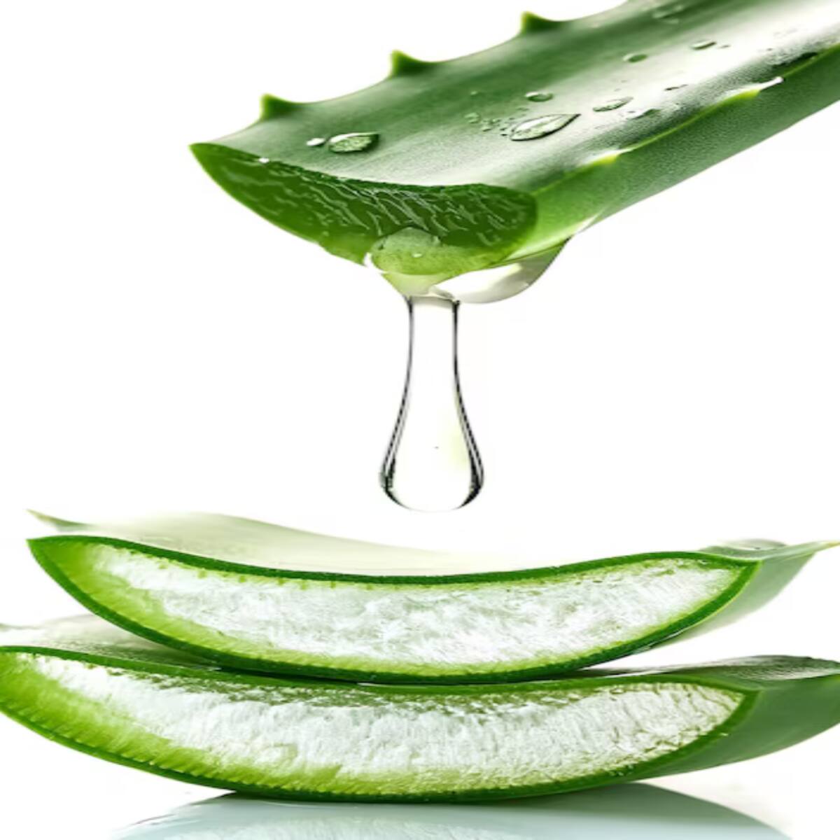 8 amazing benefits of using aloe vera daily
