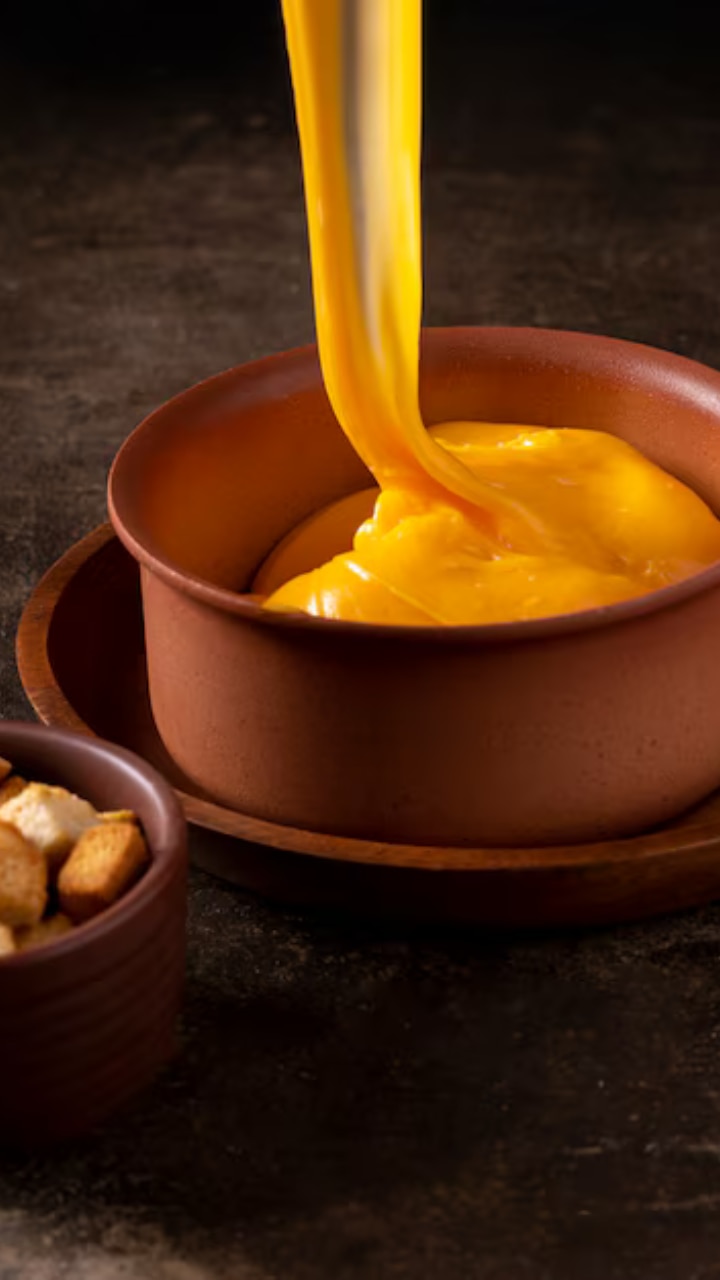 Is Ghee good for diabetics? Know the truth