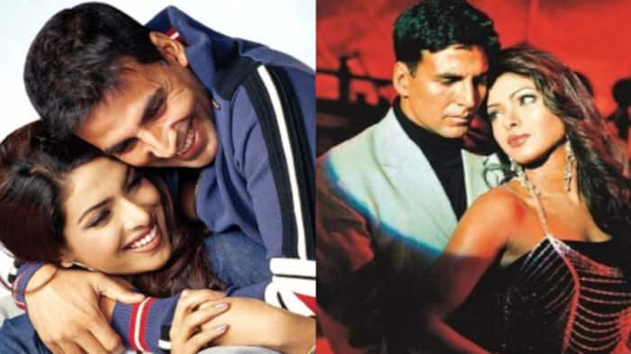 1051515552 priyanka chopra akshay kumar 202408