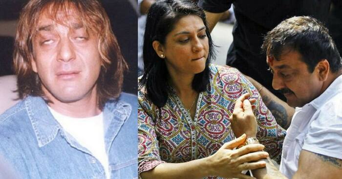 2021 7image 17 57 5390875055red