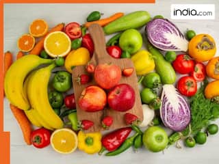 हमेशा रहती है थकान और सुस्ती? तो अपनाएं ये आसान टिप्स