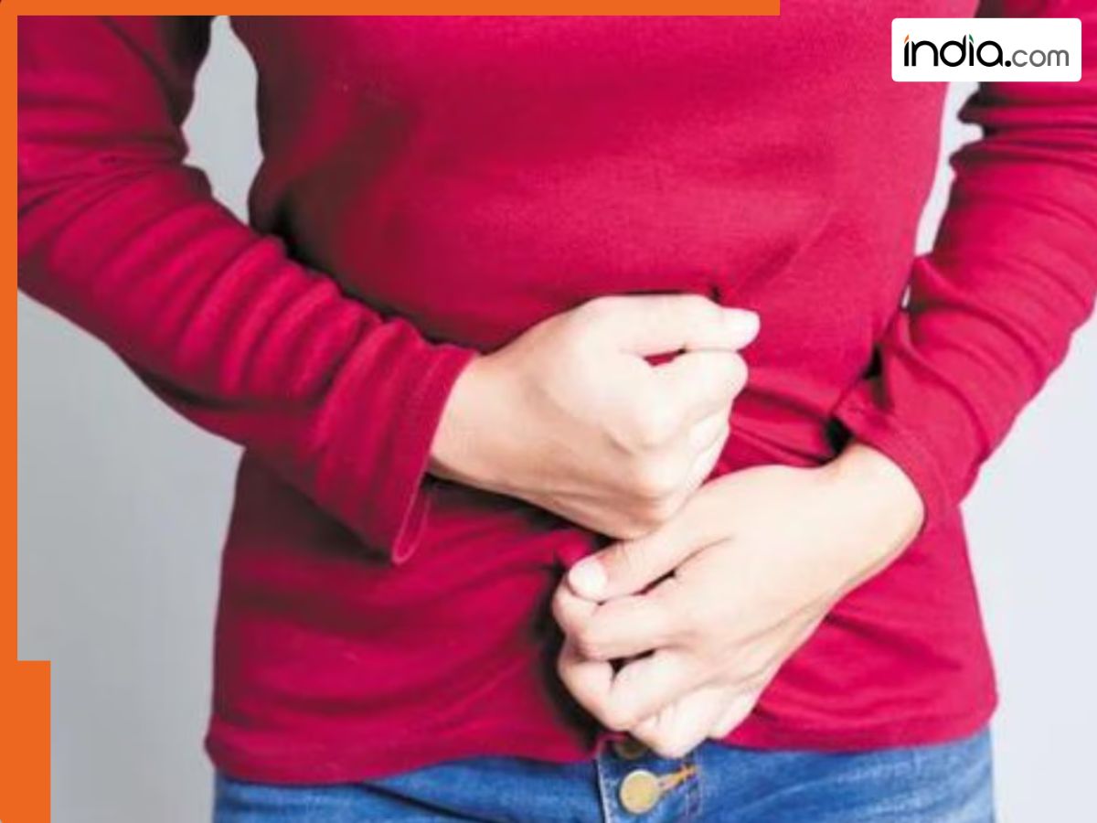 क्या होता है PCOS? जानें महिलाओं में इसके लक्षण, कारण और बचाव के उपाय
