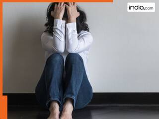 ज्यादा तनाव दे सकता है इन गंभीर समस्याओं को न्योता, समय रहते हो जाएं सतर्क