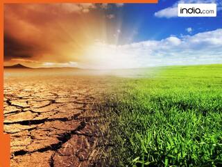 तेजी से बदलते मौसम से सेहत पर पड़ रहा भारी असर, इन बातों का रखें खास ख्याल