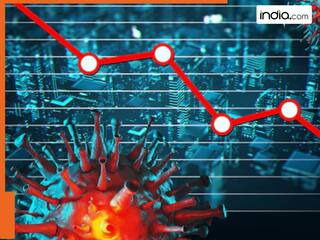 दुनिया पर कहर बनकर टूटेगा Marburg Virus? कोरोना और मंकीपॉक्स से भी खतरनाक