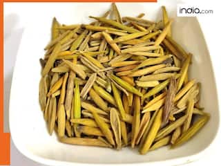 पेट और पथरी की समस्या से छुटकारा दिला सकती है ये रामबाण औषधि, जानें इसके फायदे