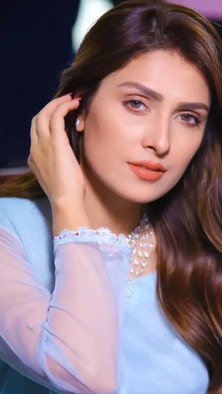 Pakistani stars who turned down Indian films
