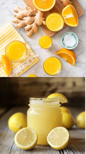 From digestion to immunity: top healthy benefits of sweet lime