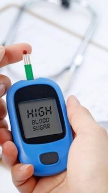 Diabetes Diet: 8 low-glycemic index vegetables to control blood sugar