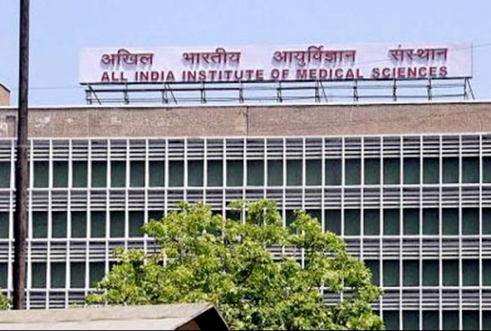 WHO begins training for mass casualty management at AIIMS