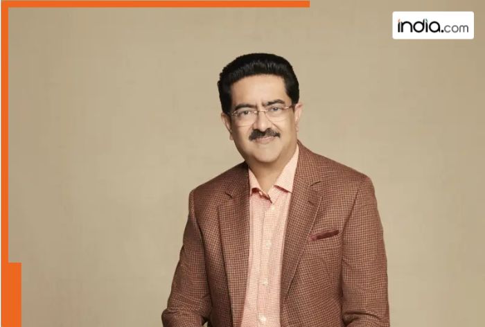 Kumar Mangalam Birla’s Masterstroke ahead of festive season, Aditya Birla Digital Fashion invests Rs 75,00,00,000 in Virat Kohli…