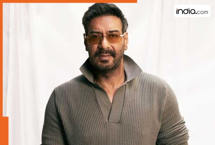 ‘Naam’ To Release Post Ajay Devgn’s ‘Singham Again’ And Anees Bazmee’s ...