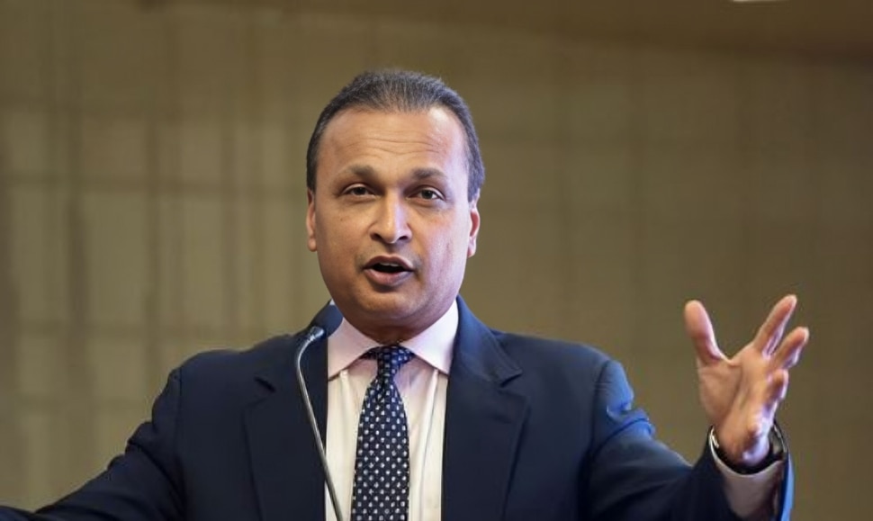 Anil Ambani moves step ahead towards becoming billionaire as he enters Bhutan with huge investment of Rs…