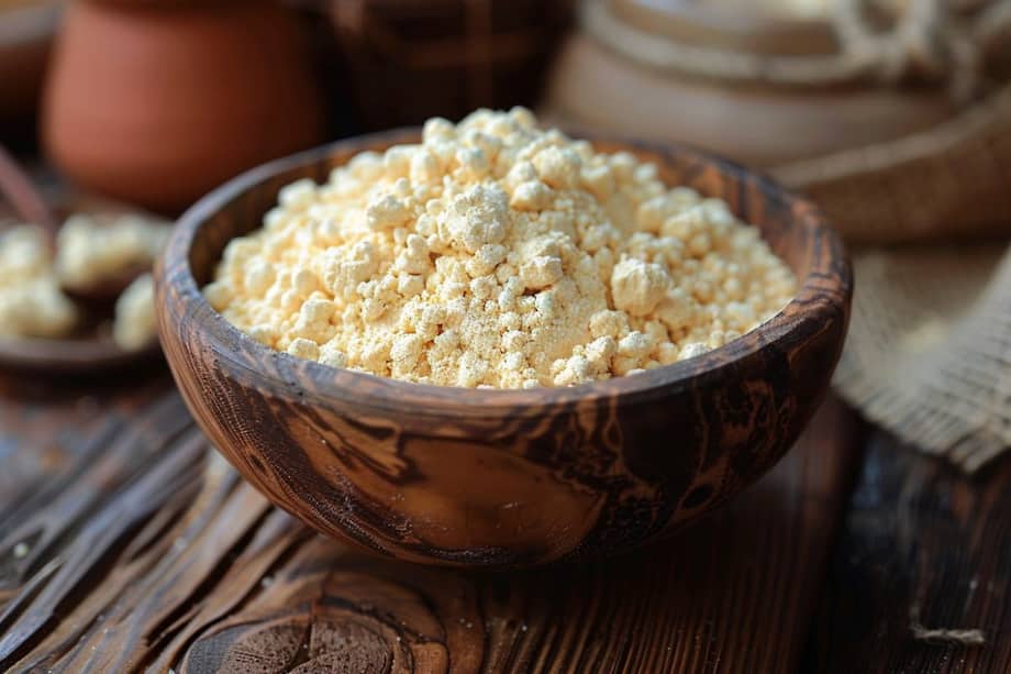 Discover 12 Surprising Benefits Of Adding Bajra To Your Meals