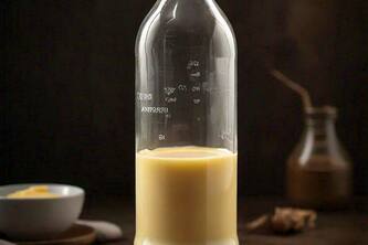 Discover 9 Surprising Benefits Of Using Condensed Milk In Your Recipes