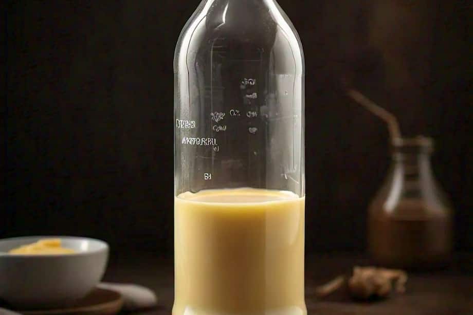Discover 9 Surprising Benefits Of Using Condensed Milk In Your Recipes
