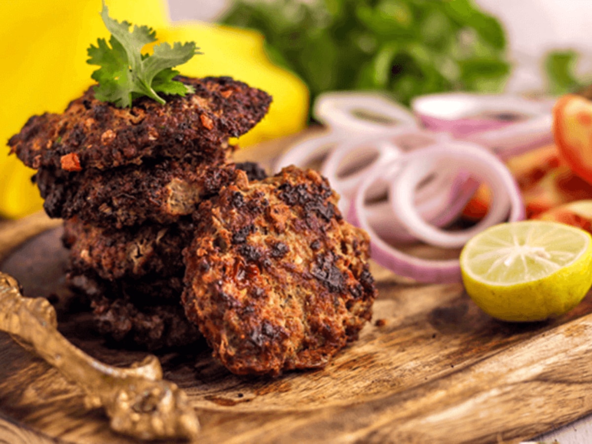 Sohbat पाकिस्तान की 10 मशहूर स्वादिष्ट डिश, जिसे देखते ही मुंह में आ जाएगा पानी!
