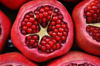 10 Health Benefits Of Pomegranate That Will Transform Your Wellbeing