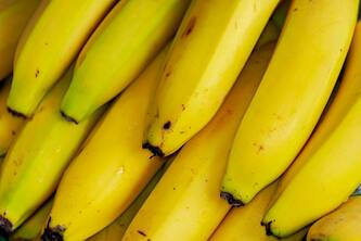 The Power of Potassium: 10 Reasons To Eat More Bananas Today