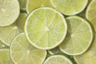 How Lemons Can Boost Your Immunity And Improve Skin Health