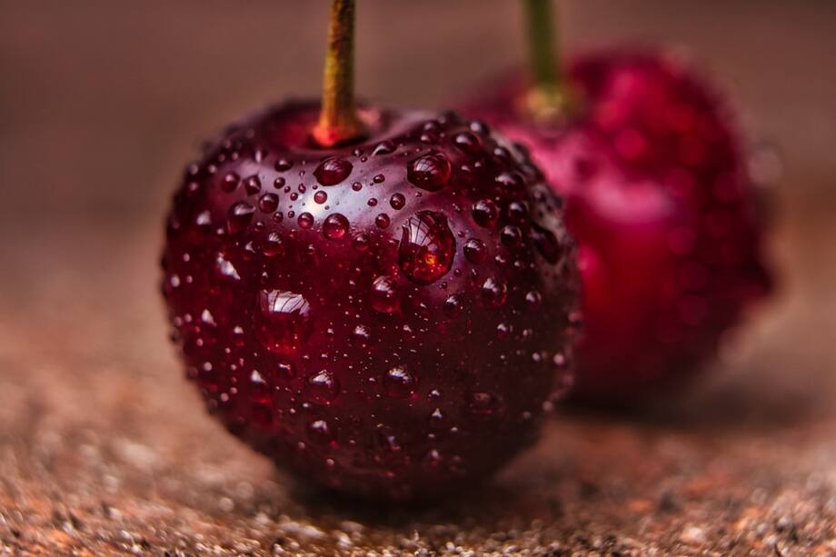 10 Hidden Dangers of Overindulging in Cherries You Need to Know