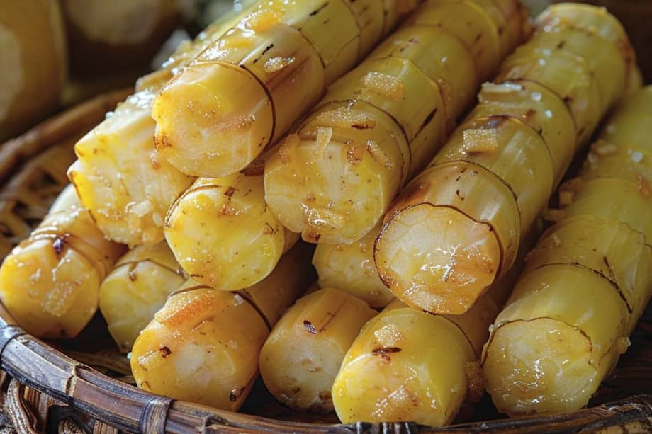 10 Hidden Dangers Of Sugarcane You Need To Know