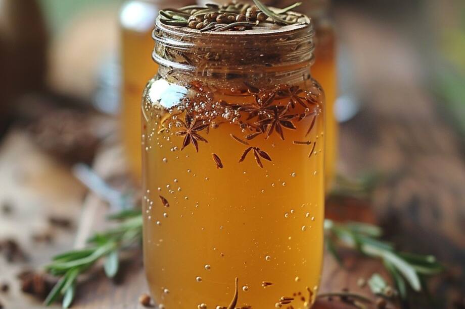 10 Incredible Health Benefits Of Drinking Cumin Water Daily