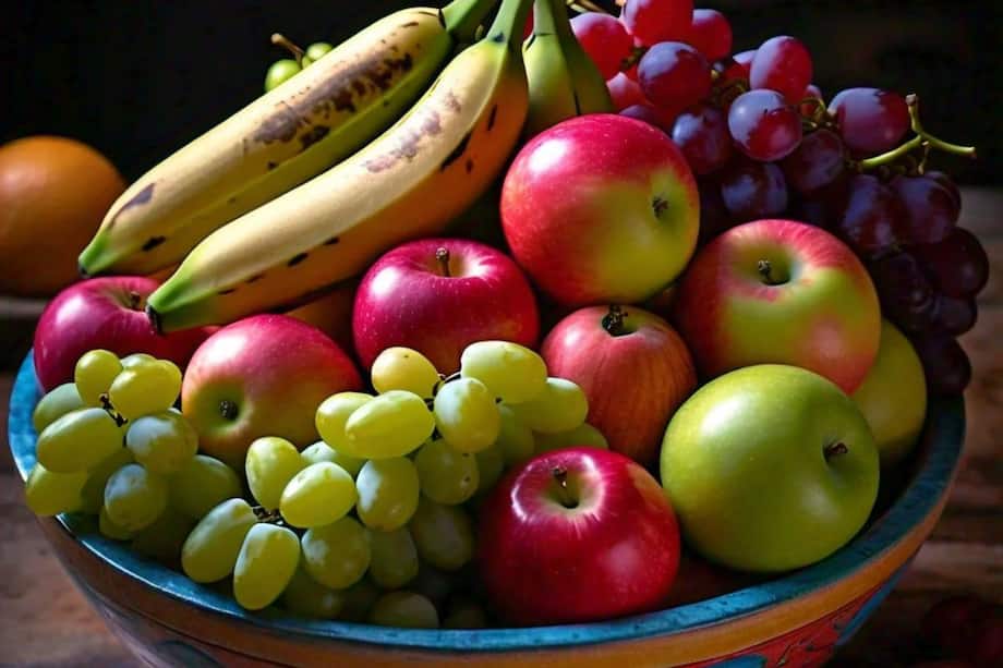 12 Reasons To Make Fruits A Daily Habit For Your Health