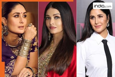 Top 10 Beautiful Women In The World 2024