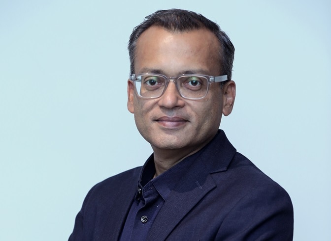 JSW MG Motor India’s Gaurav Gupta Discusses Battery-As-A-Service Program and EV Market Growth