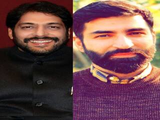 चर्चित गोपाल कांडा की सीट सिरसा पर क्या हैं समीकरण ? कांडा को गोकुल सेतिया से मिल रही है कड़ी टक्कर