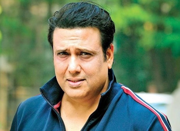 Govinda shot in the leg after gun misfires, hospitalised