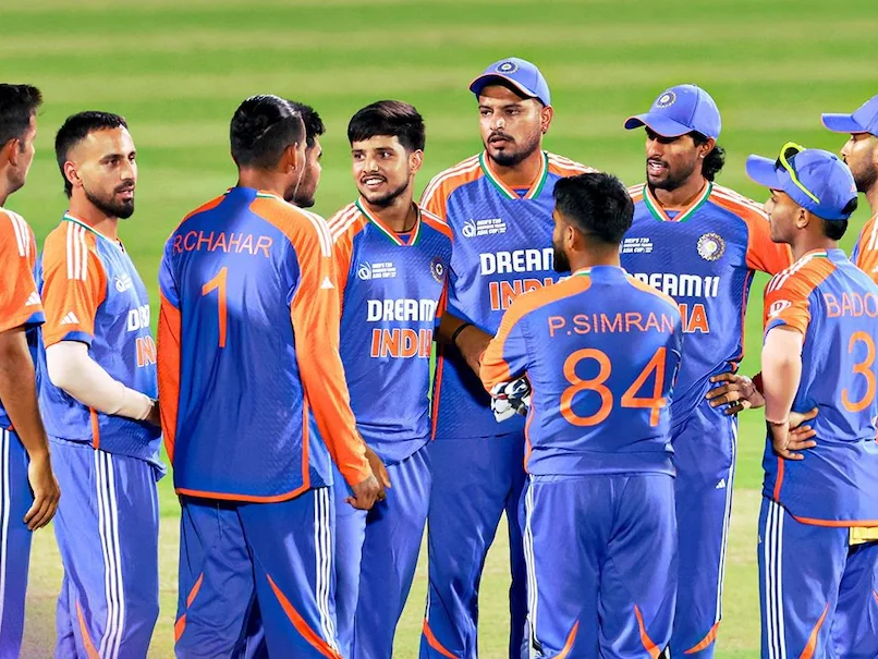 Ramandeep Singh’s heroics fall short as Afghans set up final against Sri Lanka A