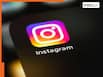 Instagram Down: फिर डाउन हुआ इंस्टाग्राम, यूजर्स परेशान; नहीं भेज पा रहे मैसेज