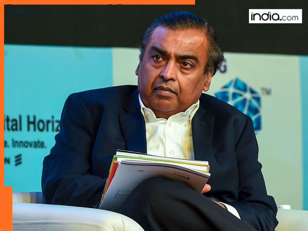 Bad news for Mukesh Ambani as BSNL launches budget plan to counter Jio, offers unlimited data, calls at just Rs….