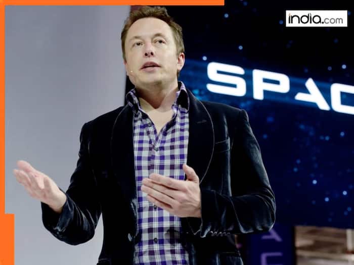 Elon Musk'S Shocking Revelation: Tesla Dojo Was A Waste Of Time - 7g3nn2n