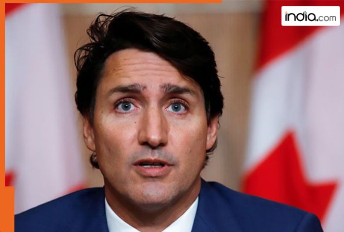 Canadian MPs call for Justin Trudeau’s resignation, deadline set for October 28