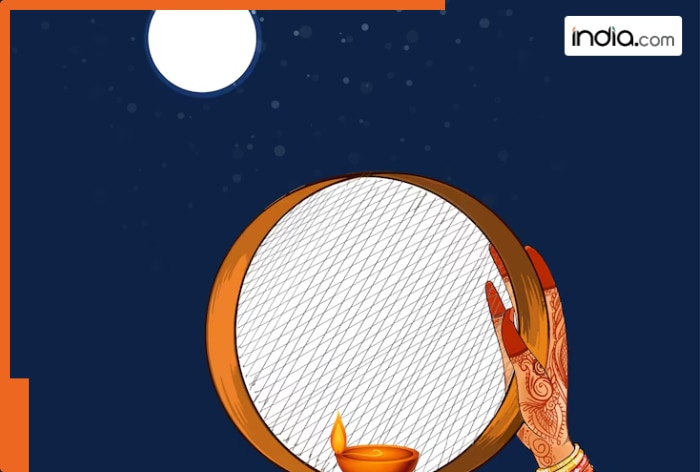 Check moonrise timings in Delhi, Noida, Mumbai, Patna, Bangalore, Lucknow, Chandigarh