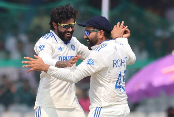 World Test Championship, India at WTC table, how can India qualify for WTC final, India’s WTC final qualification chances, updated WTC table, Updated World Test Championship table, India vs Bangladesh, IND vs BAN,