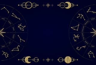 Navratri 2024: Astrologer shares 9 planet remedies to bring prosperity during nine day festival