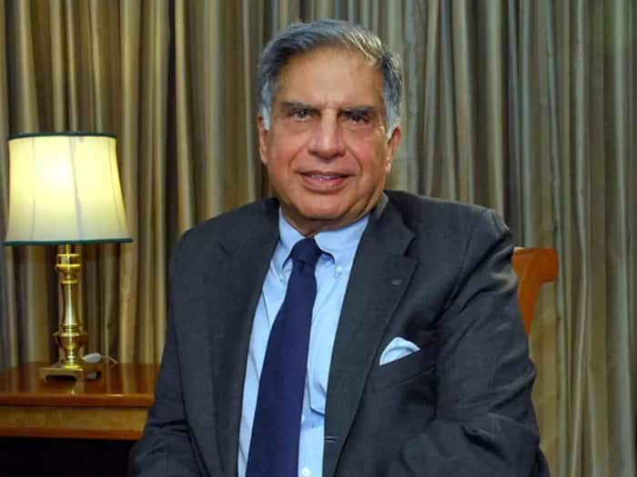 Good news for Ratan Tata ahead of Diwali as this company resumes...